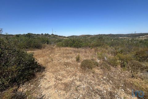 Helårsgrund i Sagres, Faro, Sagres - € 38.000 | Ref: 122342 - foto 2
