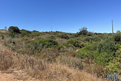 Helårsgrund i Sagres, Faro, Sagres - € 38.000 | Ref: 122342 - foto 4
