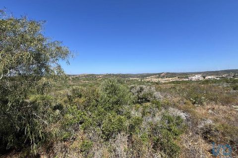 Helårsgrund i Sagres, Faro, Sagres - € 38.000 | Ref: 122342 - foto 5