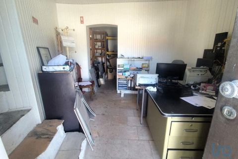 Byhus i Borba, Evora, Borba - € 45.000 | Ref: 149787 - foto 3