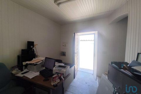 Byhus i Borba, Evora, Borba - € 45.000 | Ref: 149787 - foto 4
