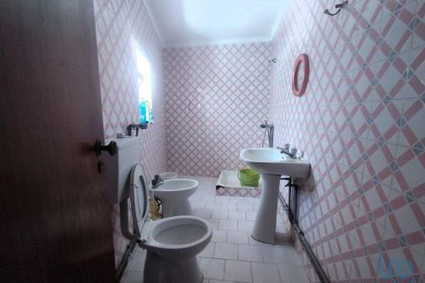 Byhus i Borba, Evora, Borba - € 45.000 | Ref: 149787 - foto 6