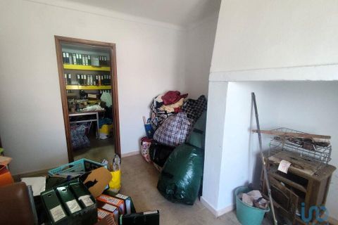 Byhus i Borba, Evora, Borba - € 45.000 | Ref: 149787 - foto 7