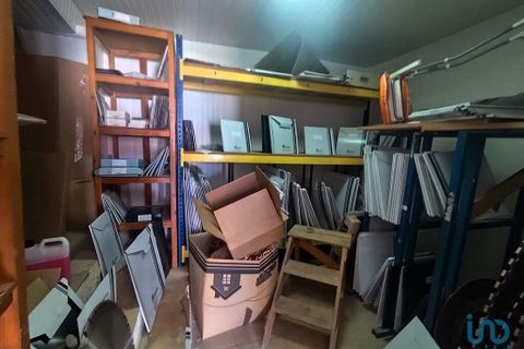 Byhus i Borba, Evora, Borba - € 45.000 | Ref: 149787 - foto 8