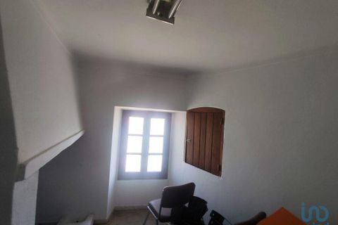 Byhus i Borba, Evora, Borba - € 45.000 | Ref: 149787 - foto 9
