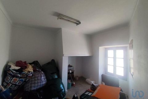 Byhus i Borba, Evora, Borba - € 45.000 | Ref: 149787 - foto 11