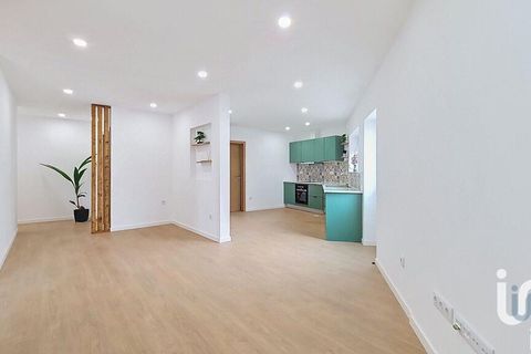 Byhus i Estarreja, Aveiro, Estarreja - € 227.000 | Ref: 734550 - foto 1