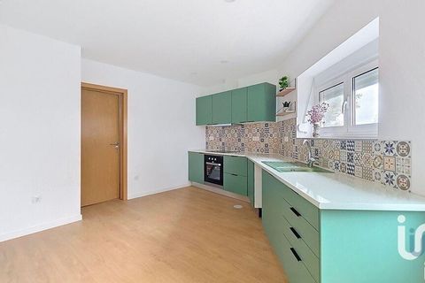 Byhus i Estarreja, Aveiro, Estarreja - € 227.000 | Ref: 734550 - foto 2