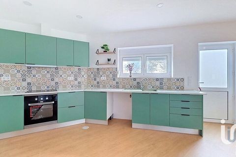 Byhus i Estarreja, Aveiro, Estarreja - € 227.000 | Ref: 734550 - foto 3