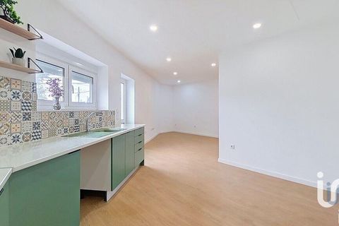 Byhus i Estarreja, Aveiro, Estarreja - € 227.000 | Ref: 734550 - foto 4