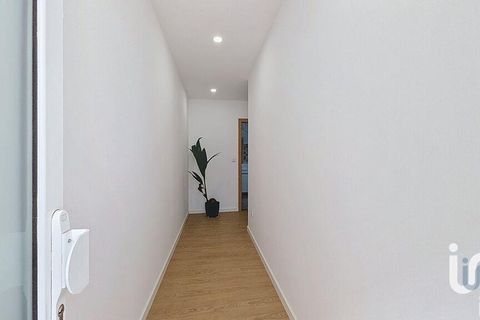 Byhus i Estarreja, Aveiro, Estarreja - € 227.000 | Ref: 734550 - foto 5