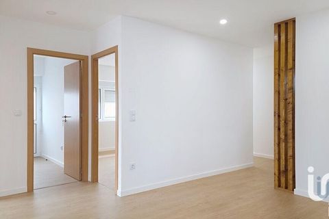 Byhus i Estarreja, Aveiro, Estarreja - € 227.000 | Ref: 734550 - foto 6