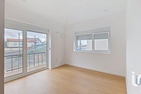 Byhus i Estarreja, Aveiro, Estarreja - € 227.000 | Ref: 734550 - foto 7