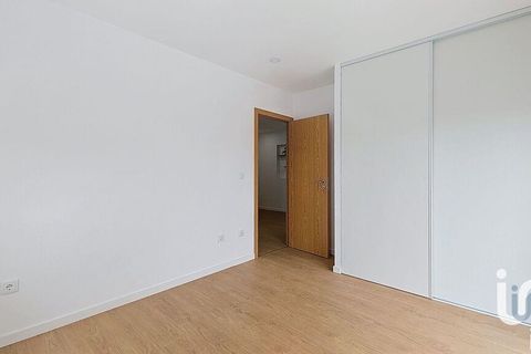 Byhus i Estarreja, Aveiro, Estarreja - € 227.000 | Ref: 734550 - foto 8