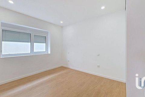 Byhus i Estarreja, Aveiro, Estarreja - € 227.000 | Ref: 734550 - foto 9