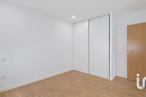 Byhus i Estarreja, Aveiro, Estarreja - € 227.000 | Ref: 734550 - foto 10