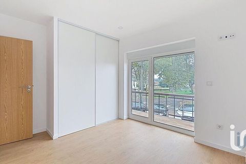 Byhus i Estarreja, Aveiro, Estarreja - € 227.000 | Ref: 734550 - foto 11