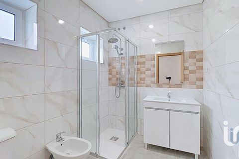 Byhus i Estarreja, Aveiro, Estarreja - € 227.000 | Ref: 734550 - foto 12