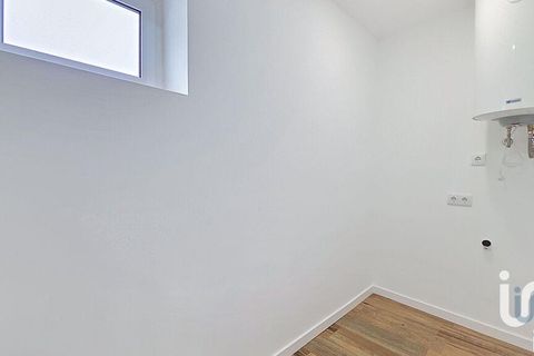 Byhus i Estarreja, Aveiro, Estarreja - € 227.000 | Ref: 734550 - foto 13
