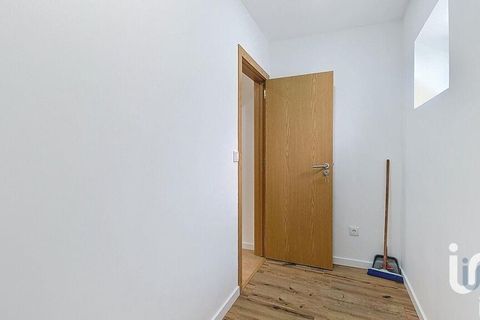 Byhus i Estarreja, Aveiro, Estarreja - € 227.000 | Ref: 734550 - foto 14