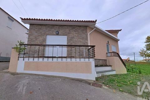 Byhus i Estarreja, Aveiro, Estarreja - € 227.000 | Ref: 734550 - foto 15