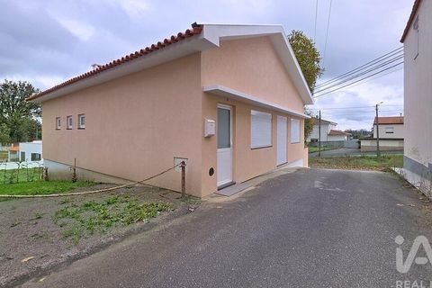 Byhus i Estarreja, Aveiro, Estarreja - € 227.000 | Ref: 734550 - foto 16