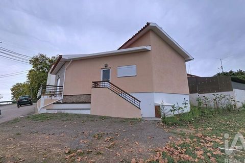 Byhus i Estarreja, Aveiro, Estarreja - € 227.000 | Ref: 734550 - foto 17