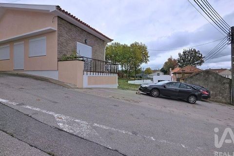 Byhus i Estarreja, Aveiro, Estarreja - € 227.000 | Ref: 734550 - foto 18