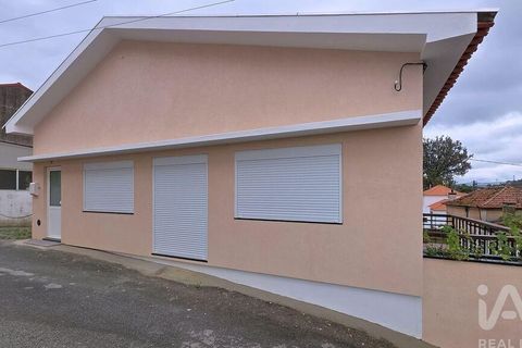 Byhus i Estarreja, Aveiro, Estarreja - € 227.000 | Ref: 734550 - foto 19