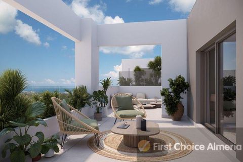 Lejlighed i Pulpi, Almeria, Pulpi - € 173.000 | Ref: 937-3292 - foto 4