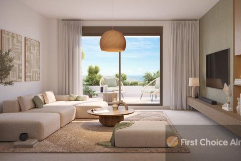 Lejlighed i Pulpi, Almeria, Pulpi - € 173.000 | Ref: 937-3292 - foto 5