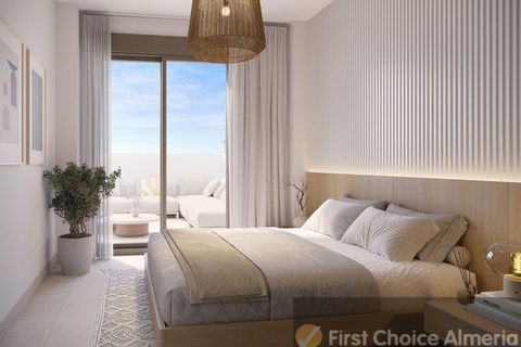 Lejlighed i Pulpi, Almeria, Pulpi - € 173.000 | Ref: 937-3292 - foto 6