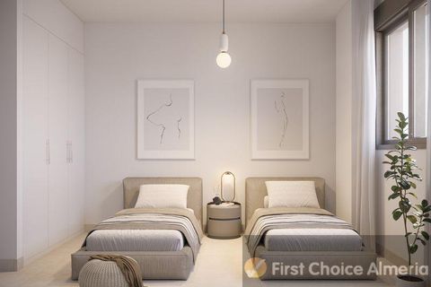 Lejlighed i Pulpi, Almeria, Pulpi - € 173.000 | Ref: 937-3292 - foto 7