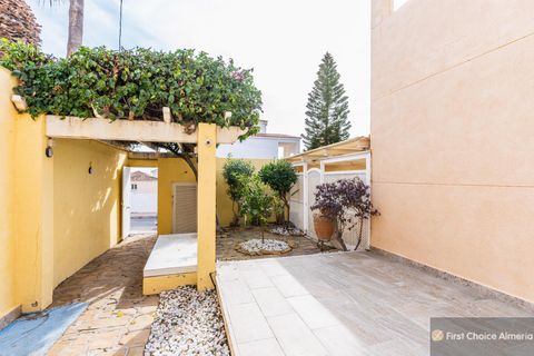 Villa i Garrucha, Almeria, Garrucha - € 999.995 | Ref: 939-3294 - foto 2
