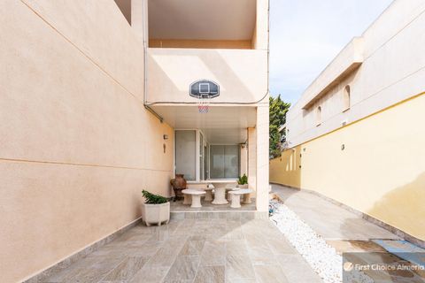 Villa i Garrucha, Almeria, Garrucha - € 999.995 | Ref: 939-3294 - foto 3