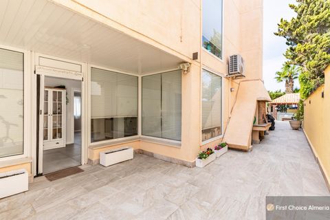 Villa i Garrucha, Almeria, Garrucha - € 999.995 | Ref: 939-3294 - foto 4
