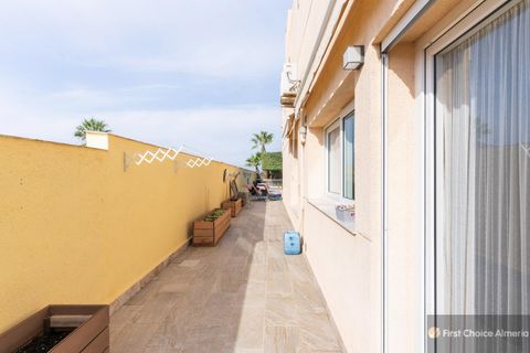 Villa i Garrucha, Almeria, Garrucha - € 999.995 | Ref: 939-3294 - foto 14
