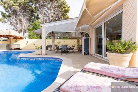 Villa i Garrucha, Almeria, Garrucha - € 999.995 | Ref: 939-3294 - foto 28