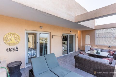 Villa i Garrucha, Almeria, Garrucha - € 999.995 | Ref: 939-3294 - foto 35