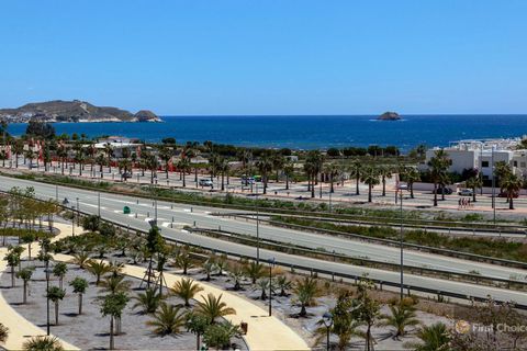 Lejlighed i Pulpi, Almeria, Pulpi - € 157.000 | Ref: 940-3295 - foto 3