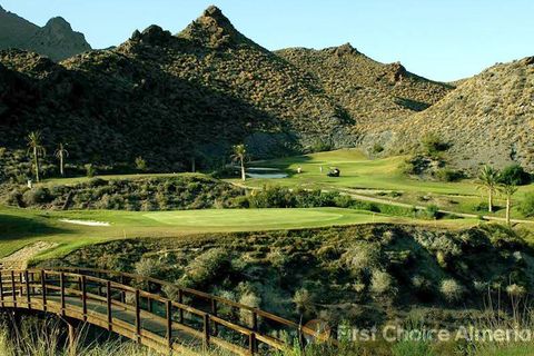 Lejlighed i Pulpi, Almeria, Pulpi - € 157.000 | Ref: 940-3295 - foto 9