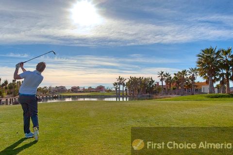 Lejlighed i Pulpi, Almeria, Pulpi - € 157.000 | Ref: 940-3295 - foto 11