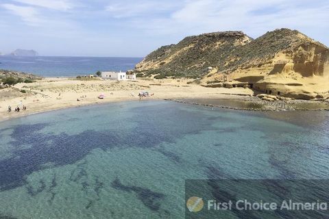 Lejlighed i Pulpi, Almeria, Pulpi - € 157.000 | Ref: 940-3295 - foto 12