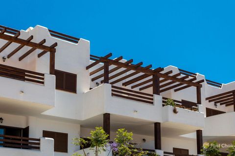 Lejlighed i Pulpi, Almeria, Pulpi - € 157.000 | Ref: 940-3295 - foto 14