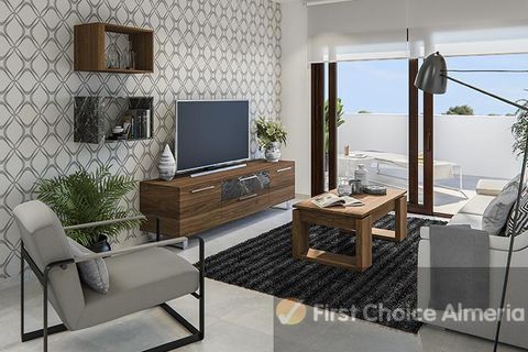 Lejlighed i Pulpi, Almeria, Pulpi - € 157.000 | Ref: 940-3295 - foto 18
