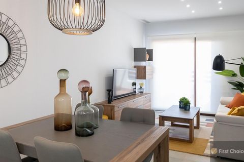 Lejlighed i Pulpi, Almeria, Pulpi - € 157.000 | Ref: 940-3295 - foto 20
