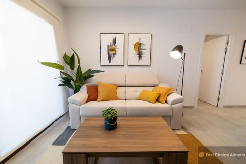 Lejlighed i Pulpi, Almeria, Pulpi - € 157.000 | Ref: 940-3295 - foto 23
