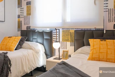 Lejlighed i Pulpi, Almeria, Pulpi - € 157.000 | Ref: 940-3295 - foto 24