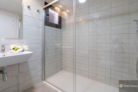 Lejlighed i Pulpi, Almeria, Pulpi - € 157.000 | Ref: 940-3295 - foto 31