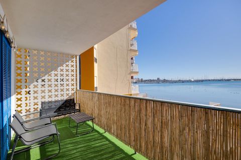 Lejlighed i Torrevieja, Alicante, Torrevieja - € 252.000 | Ref: PL214/3946 - foto 1